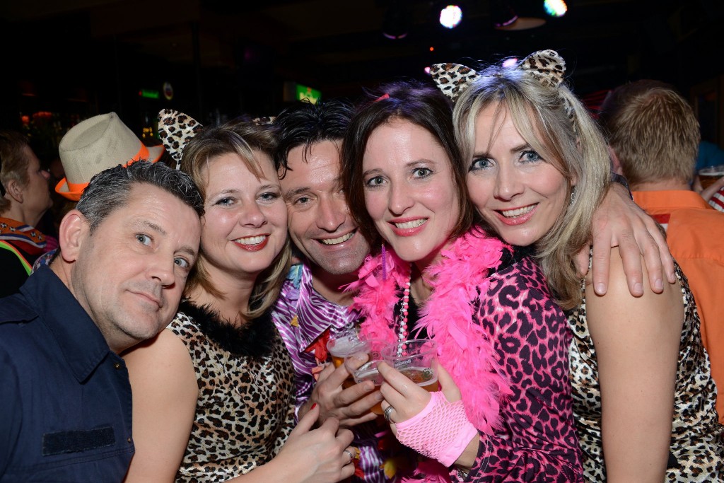 ../Images/Kroegentocht 346.jpg